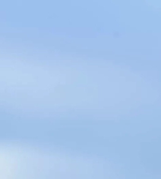 风碗盆同人文天平