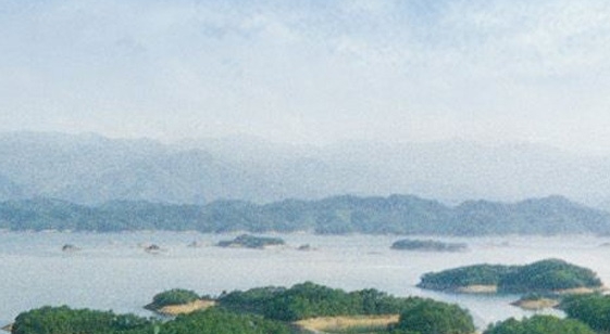 小兔子找太阳情感目标
