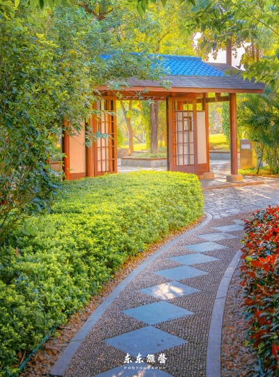 兴源轮胎集团