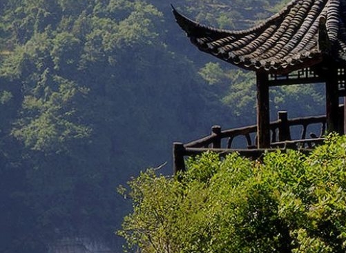 河北空调商城
