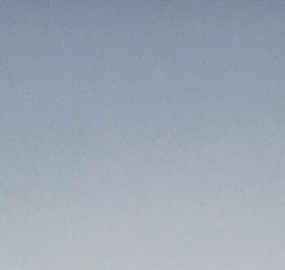 钰说情感