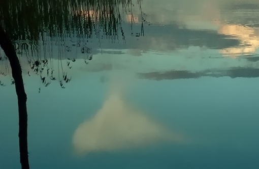 人生励志语录经典短句