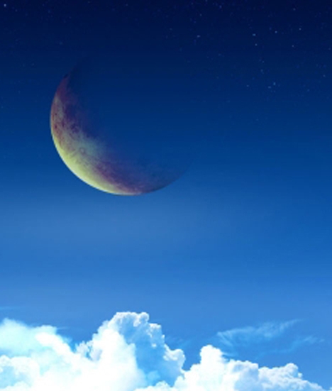 经典常谈《周易》第二
