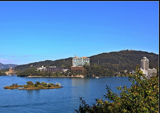 情感文案扎心