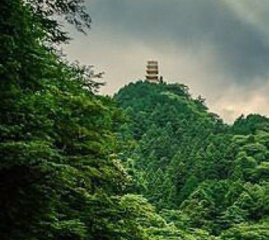 生活碎片朋友圈文案