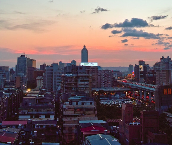 丹东净化平台商城