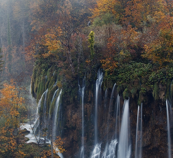 深圳购物公园