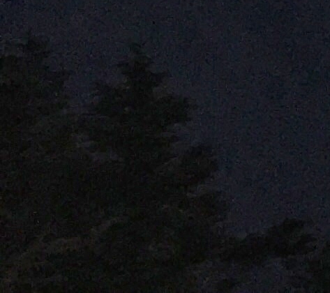 领劵购物是怎么回事?