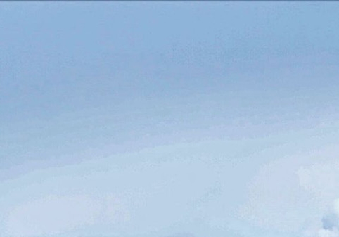 椒江银河商城近况