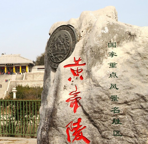 美丽生活课程