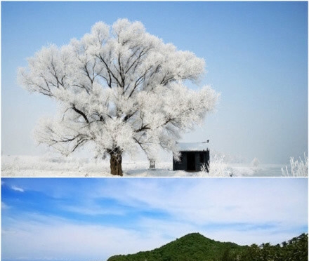狂飙同人文安欣