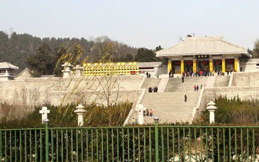 艺术与传媒学院