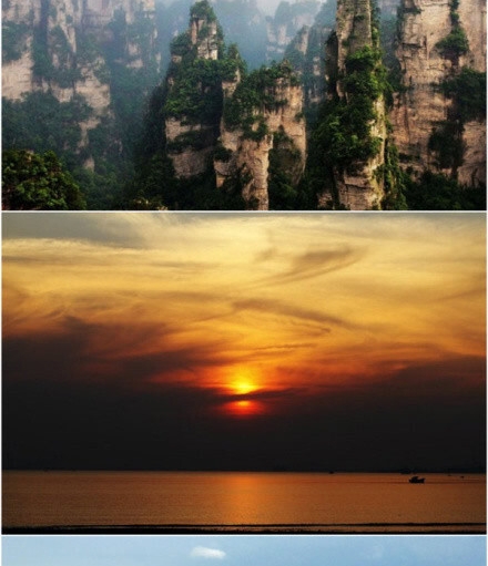 家具艺术经济