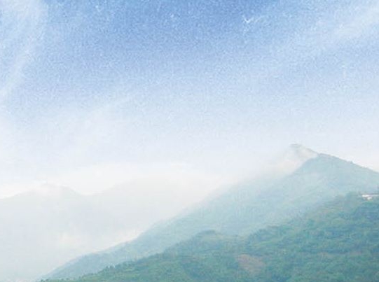 信阳最低生活保障