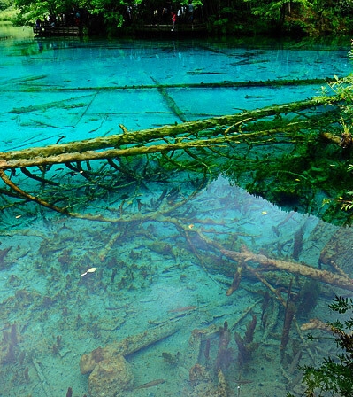 艺术写真有哪些风格