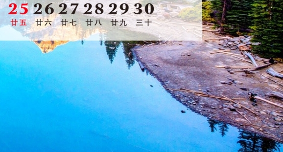 伽小恋同人文