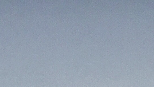 现在情感诈骗