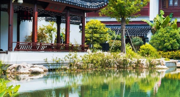 艺术粘土相框
