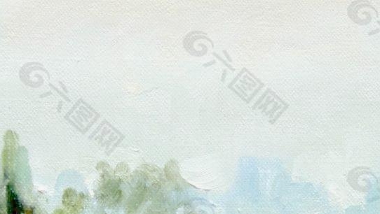 我的第一本艺术启蒙书