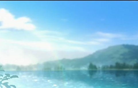名师讲坛视频