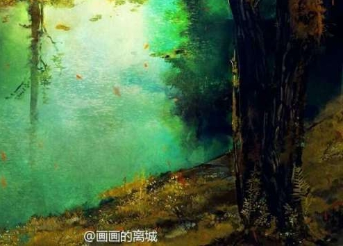 云南人文历史特色介绍