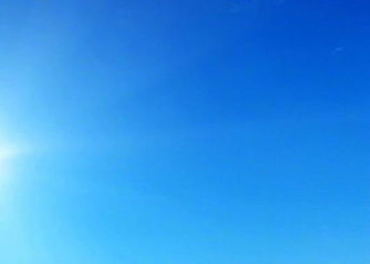 许久不见的人文案