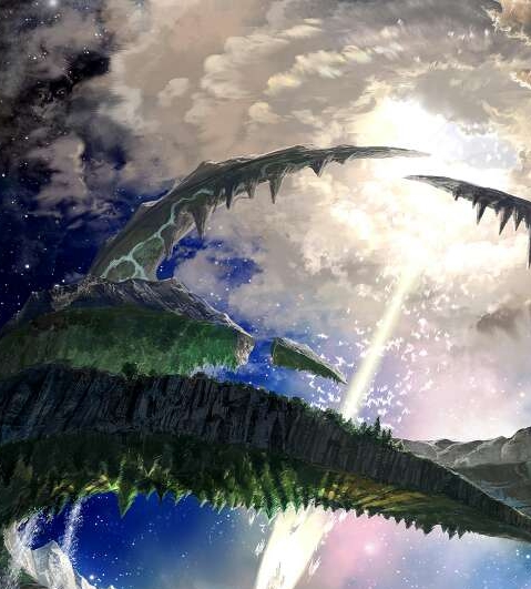 善融商城注销账户