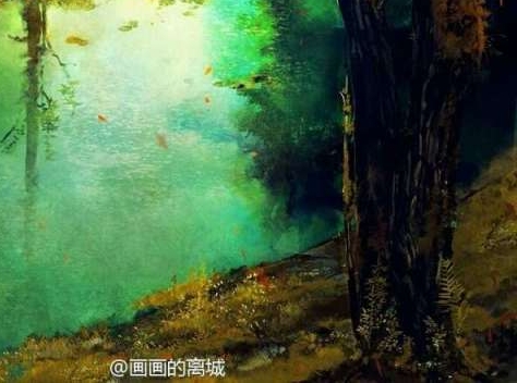 情景剧生活小常识