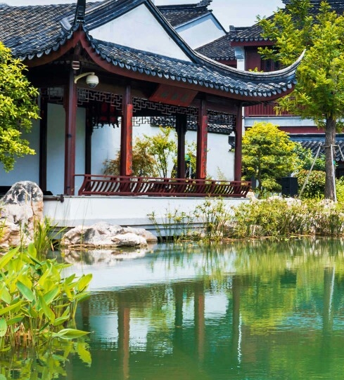 生活识字小报