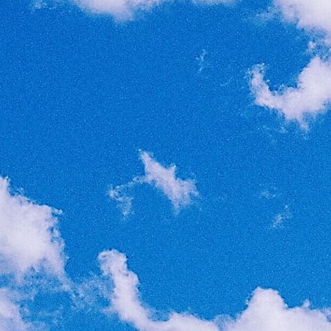 图片艺术鉴赏分析