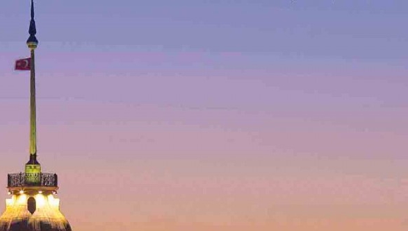 春节购物作文
