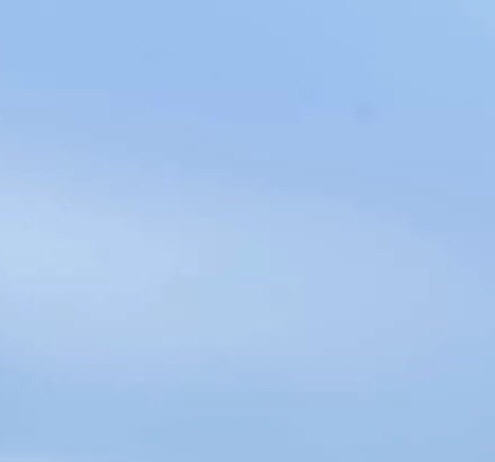 民生商城开门了吗