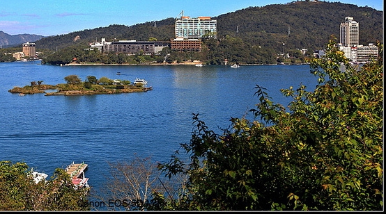 崇左太平古城住宿攻略