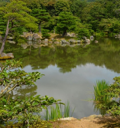 木曦艺术空间
