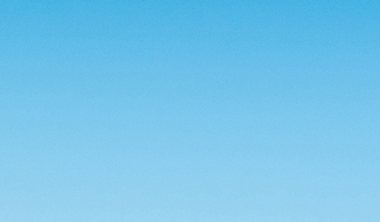 杰艺术造型