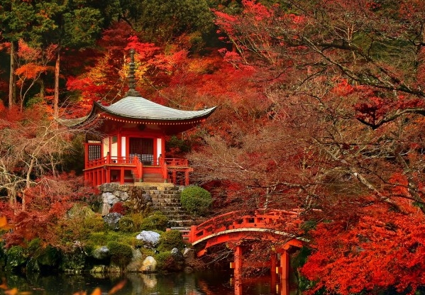春节年货购物清单表格图