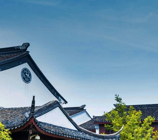 幻视艺术图