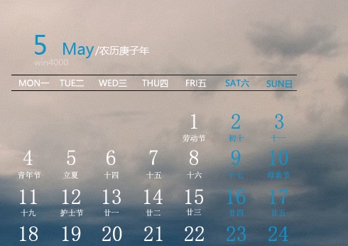 高质量修狗头像