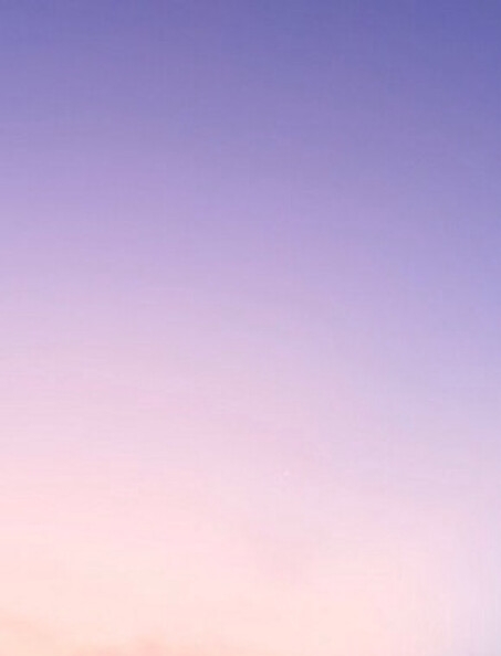 太多歌曲表达的情感