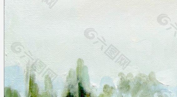 视频防疫小常识