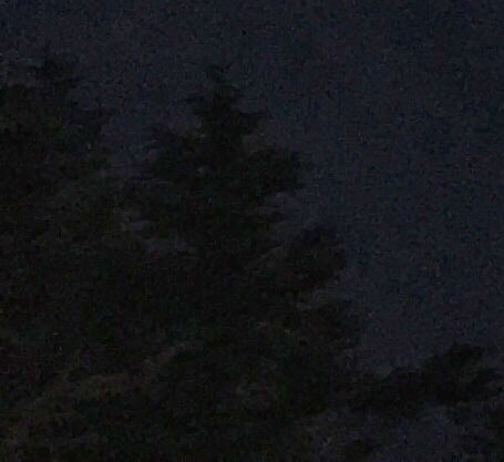 长春购物美妆