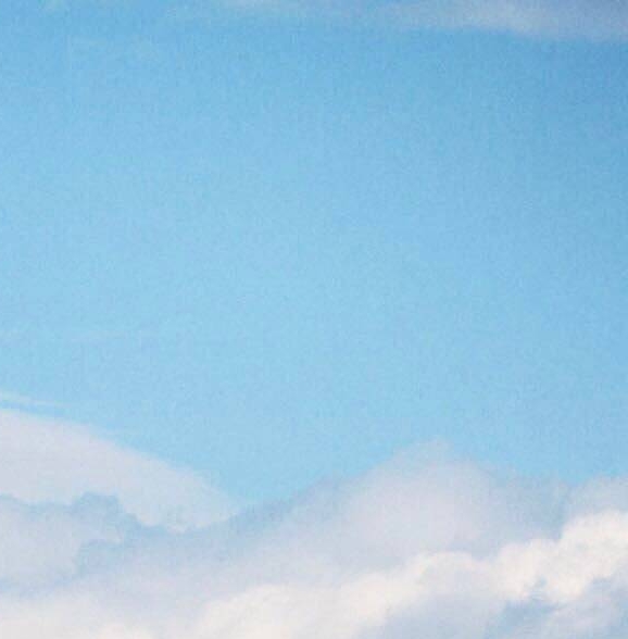 瑜珈健身常识图片