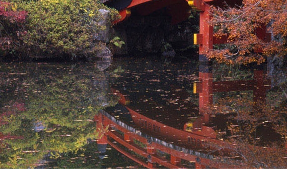 人文旅游