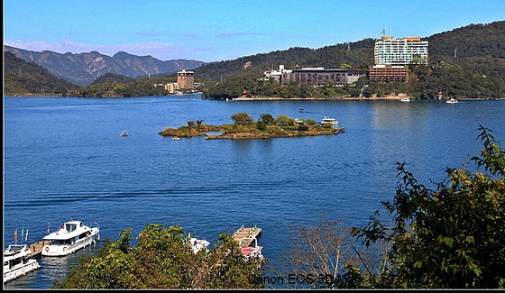 蒙德百货商店