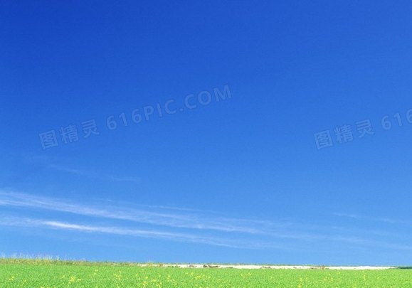易秋商城APP