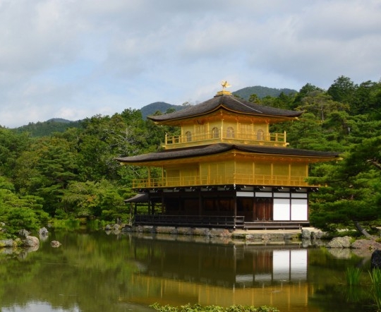 嘉杰本人文杰