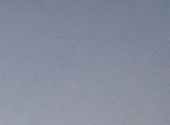 艺术联考是什么意思