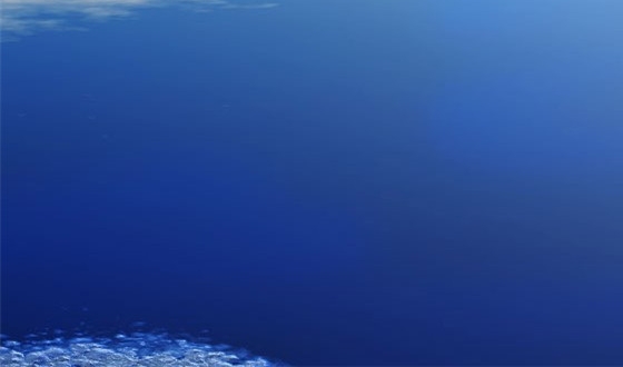 旅游购物丝绸骗局