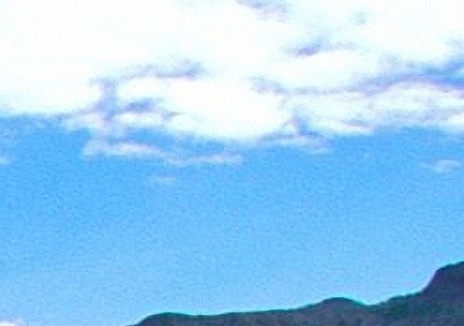 性生活 嗜睡
