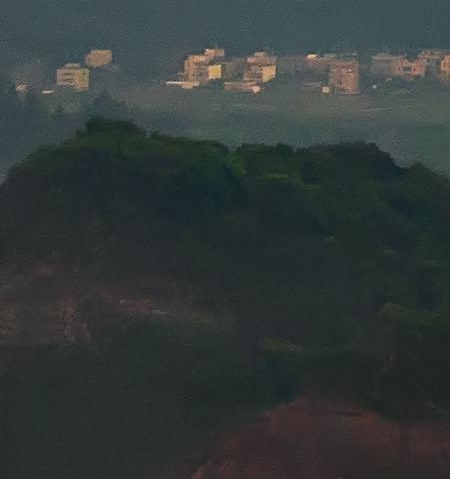 秋熙艺术大学